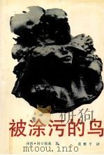 被涂污的鸟（1992 PDF版）