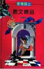 爱情路上（1994 PDF版）