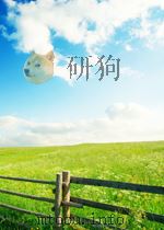 Microsoft C 6.0技术备查  合订本（1993 PDF版）