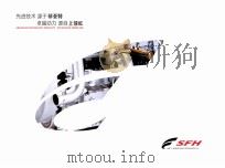 先进技术，源于菲亚特  卓越动力，源自上菲红（ PDF版）