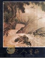 宋人画册（1997 PDF版）