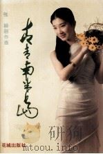 青春南半岛（1995 PDF版）