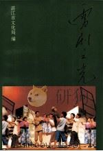 雷剧之光（1993 PDF版）