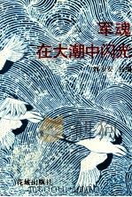 军魂在大潮中闪光（1990 PDF版）