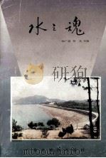 水之魂（1991 PDF版）