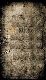 (钦定)书经传说汇撰 卷11-12 1893 PDF电子版封面 (清)王顼龄撰