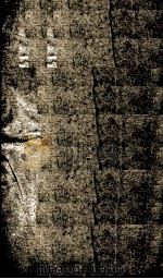 (钦定)书经传说汇撰 卷17-18 1893 PDF电子版封面 (清)王顼龄撰