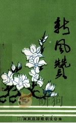 新风赞（ PDF版）