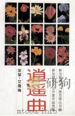 逍遥曲（1998 PDF版）