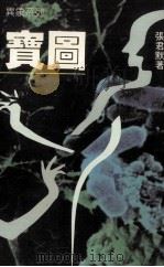 宝图（1987 PDF版）