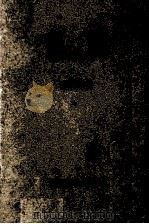 梅村心曲之一 秋暮 1975 PDF电子版封面 谢霜天著