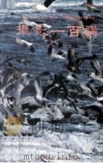 摄影一百讲（1986 PDF版）