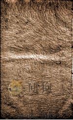二十四史 三国志 吴志卷1至卷10 1908 PDF电子版封面