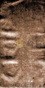 尚史  世家卷11、卷12（1773 PDF版）