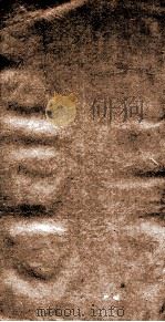 尚史  列传卷11、卷12（1773 PDF版）