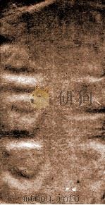 尚史 列传卷23至卷25 1773 PDF电子版封面 (清)李锴