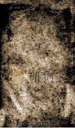 状元书经  卷4（1846 PDF版）