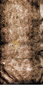 钦定通鉴辑览  卷71、卷72（ PDF版）