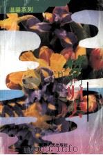 梦归去（1996 PDF版）