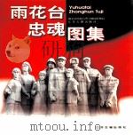 雨花台忠魂图集（1999 PDF版）