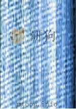 萨克索弦教科书 1950 PDF电子版封面 新中国乐器工厂译编