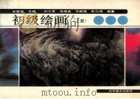 初级绘画  上（ PDF版）