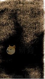 资治通鉴  29  卷144至卷148（ PDF版）