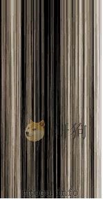 十七史商榷  14  卷69至卷74（ PDF版）