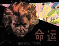 命运（1982 PDF版）