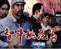 智斗桃花岛  海啸  下（1984 PDF版）