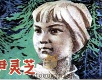 尹灵芝（1980 PDF版）