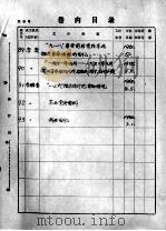 15  “九一八”事变前后党在东北领导革命运动的回忆（ PDF版）