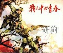 战斗中的青春（1984 PDF版）