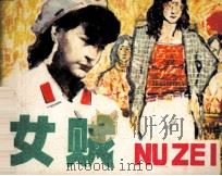 女贼（1985 PDF版）