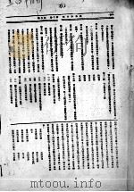 60  黑白期刊（ PDF版）