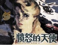 愤怒的天使（1987 PDF版）