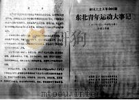 35  东北青运史资料  2（ PDF版）