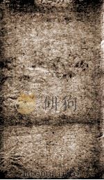 资治通鉴纲目 卷24下、卷25上 1804 PDF电子版封面 (明)陈仁锡