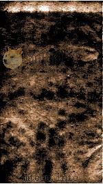 续资治通鉴 卷4-7 1867 PDF电子版封面 (宋)司马光