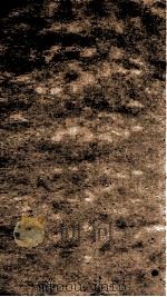 续资治通鉴 卷12-15 1867 PDF电子版封面 (宋)司马光