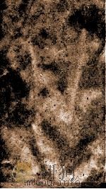 续资治通鉴 卷36-39 1867 PDF电子版封面 (宋)司马光