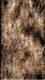 续资治通鉴 卷77-79 1867 PDF电子版封面 (宋)司马光