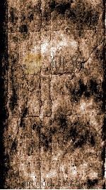 续资治通鉴 卷127-130 1867 PDF电子版封面 (宋)司马光