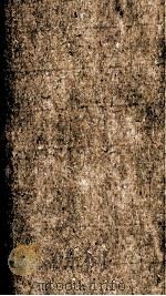 续资治通鉴 卷147-150 1867 PDF电子版封面 (宋)司马光