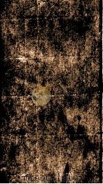 续资治通鉴 卷163-165 1867 PDF电子版封面 (宋)司马光