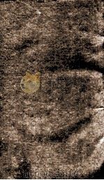 国朝耆献类徽初编 卷首172-175 1983 PDF电子版封面 (清)李桓撰