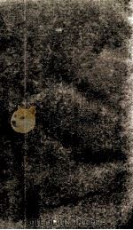 国朝耆献类徽初编 卷59-60 1983 PDF电子版封面 (清)李桓撰