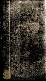 国朝耆献类徽初编 卷183-184 1983 PDF电子版封面 (清)李桓撰