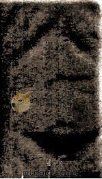 国朝耆献类徽初编 卷217-218 1983 PDF电子版封面 (清)李桓撰