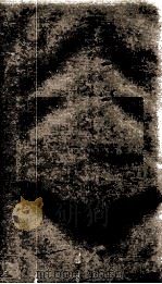 国朝耆献类徽初编 卷225-226 1983 PDF电子版封面 (清)李桓撰
